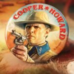 Zestaw Fallout Wasteland Treasures