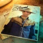 Zestaw Fallout Wasteland Treasures