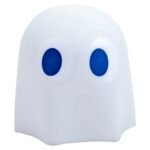 Figurka Pac-Man Mood Lamp 3D Ghost 10 cm