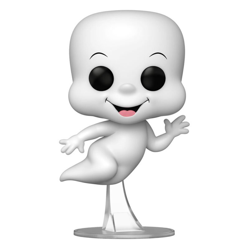 Figurka Casper POP! Animation 9 cm