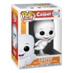 Figurka Casper POP! Animation 9 cm