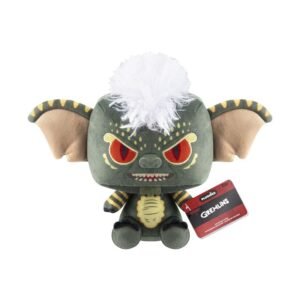 Maskotka Gremlins Horror Stripe 18 cm
