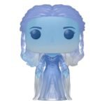 Figurka Harry Potter Helena Ravenclaw (Glow) 9 cm