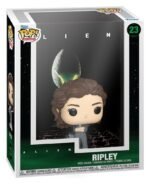 Figurka Alien POP! Ripley 9 cm
