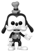 Figurka Mickey and Friends Goofy 1932 9 cm