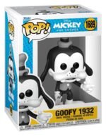 Figurka Mickey and Friends Goofy 1932 9 cm
