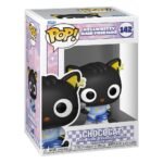Figurka Hello Kitty i Przyjaciele Chococat (K-Pop) 9 cm
