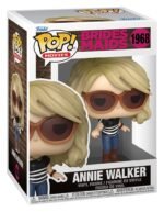 Figurka Bridesmaids POP! Movies Annie Walker 9 cm