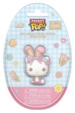 Figurka Hello Kitty i Przyjaciele 2 cm Display (16)