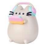 Lampka Pusheen z USB-C Gamer