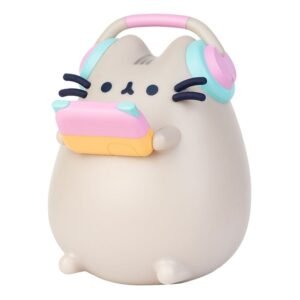 Lampka Pusheen z USB-C Gamer