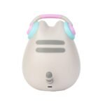 Lampka Pusheen z USB-C Gamer