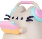 Lampka Pusheen z USB-C Gamer