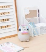Lampka Pusheen z USB-C Gamer