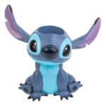 Pudełko na ołówek Stitch