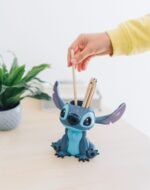 Pudełko na ołówek Stitch