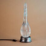 Lampa The Lord of the Rings z USB-C Earendil