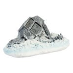 Model 3D Kalendarium Perpetuum Star Wars AT-AT