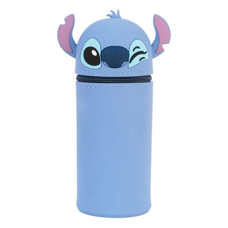 Torba Stitch 3D Tropical