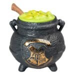 Słoik na ciastka Harry Potter The Leaky Cauldron