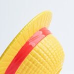 Kubek One Piece 3D Straw Hat