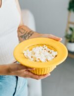 Kubek One Piece 3D Straw Hat