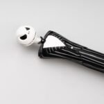 The Nightmare Before Christmas Umbrella Premium