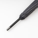 The Nightmare Before Christmas Umbrella Premium