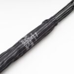 The Nightmare Before Christmas Umbrella Premium