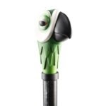 Mary Poppins Umbrella Premium