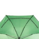 Mary Poppins Umbrella Premium