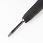 Mary Poppins Umbrella Premium