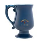 Kubek Harry Potter Butterbeer