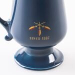 Kubek Harry Potter Butterbeer