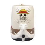 Kubek One Piece Going Merry