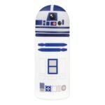 Plecak Star Wars R2-D2 3D