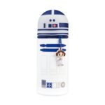 Plecak Star Wars R2-D2 3D