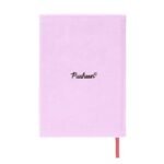 Maskotka Pusheen A5 Premium Plush Notebook