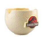 Mata Jurassic Park 3D