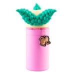 Piórnik 3D The Simpsons Krusty the Clown