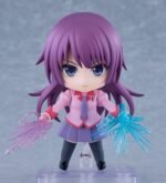 Figurka Monogatari Series Hitagi Senjyogahara 2.0 10 cm