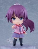 Figurka Monogatari Series Hitagi Senjyogahara 2.0 10 cm