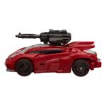 Figurka Transformers: War for Cybertron Sideswipe 11 cm