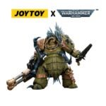 Figurka Warhammer 40,000 Death Guard Blightlord Terminator 14 cm (JT02861)