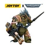 Figurka Warhammer 40,000 Death Guard Blightlord Terminator 14 cm (JT02861)