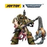 Figurka Warhammer 40,000 Death Guard Blightlord Terminator 14 cm (JT02878)