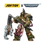 Figurka Warhammer 40,000 Death Guard Blightlord Terminator 14 cm (JT02878)