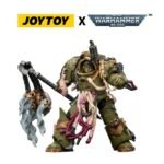 Figurka Warhammer 40,000 Death Guard Blightlord Terminator 14 cm (JT02878)