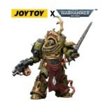 Figurka Warhammer 40,000 Death Guard Blightlord Terminator 14 cm (JT02885)