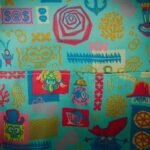 Plecak Nickelodeon Spongebob Squarepants